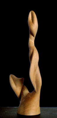 "Alpha"-(citronier)-30cm