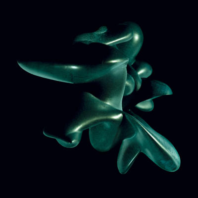 levitationalpha(50x50)