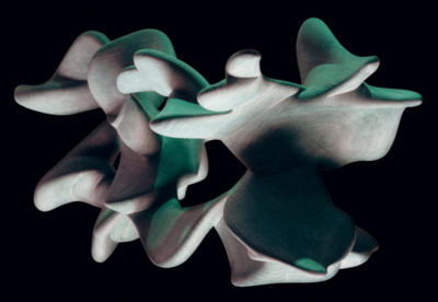 levitationdigamma(58x40)