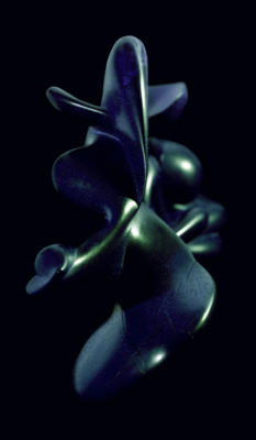 levitationeta(60x35)