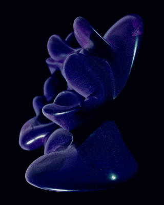 levitationgamma(50x40)