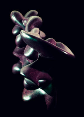 levitationkoppa(50x36)