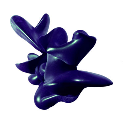 levitationomega(50x50)